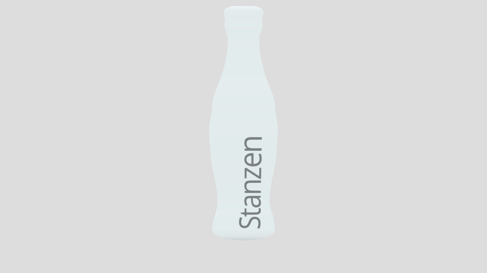 Stanzen
