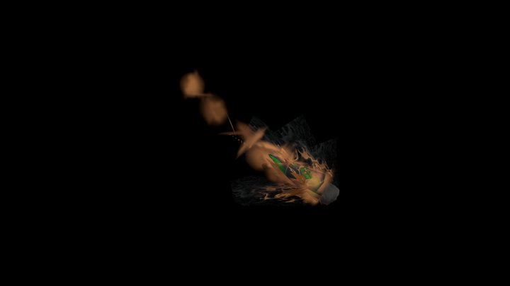 Meteor