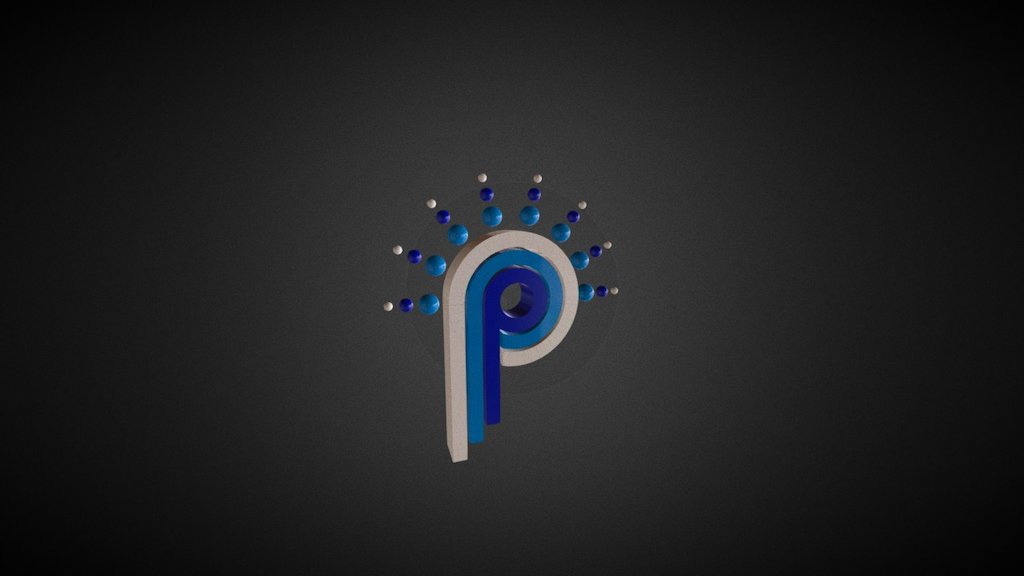 Propert Portfolio Professionals