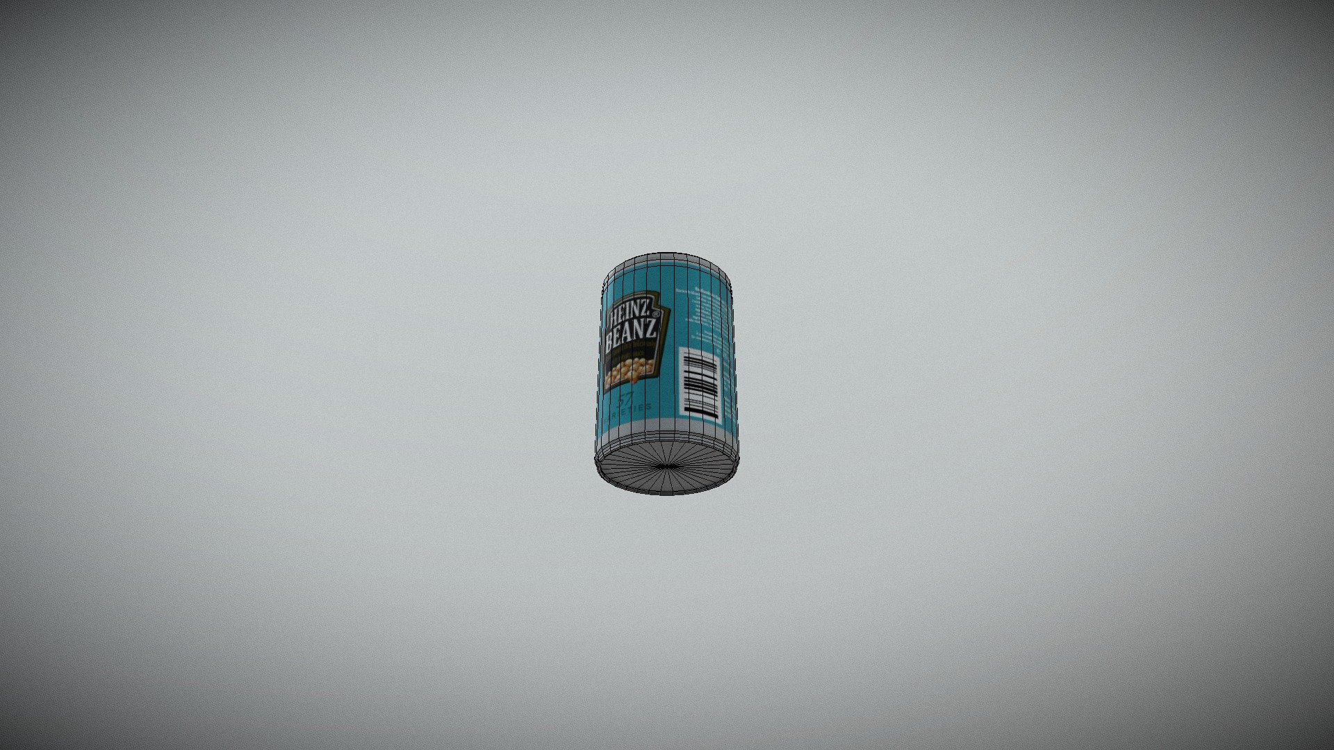 Dominik_Momberger_3DA204-205_Asset1