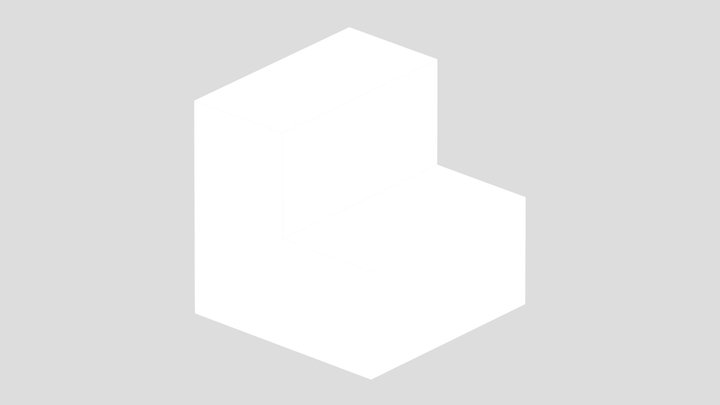 TP3 2025 3D Model