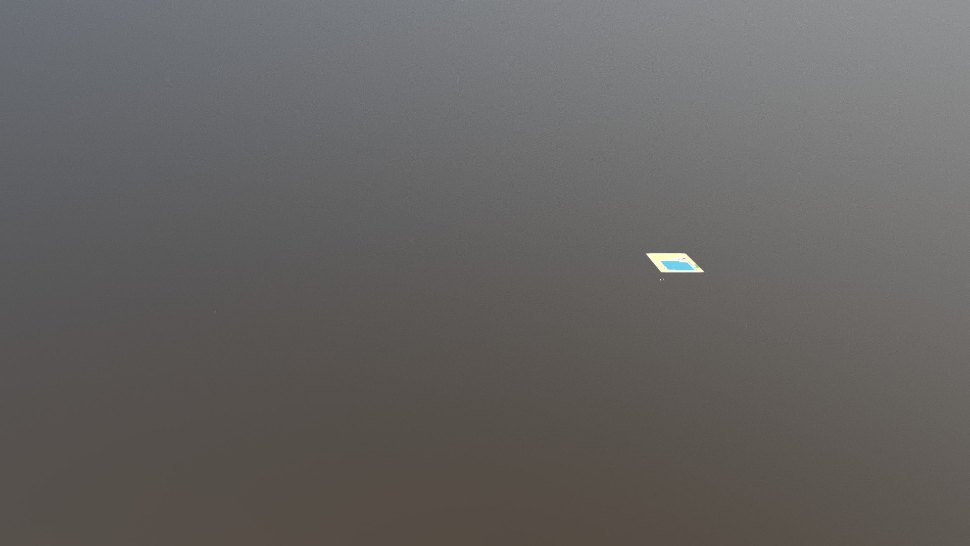 Pyramid