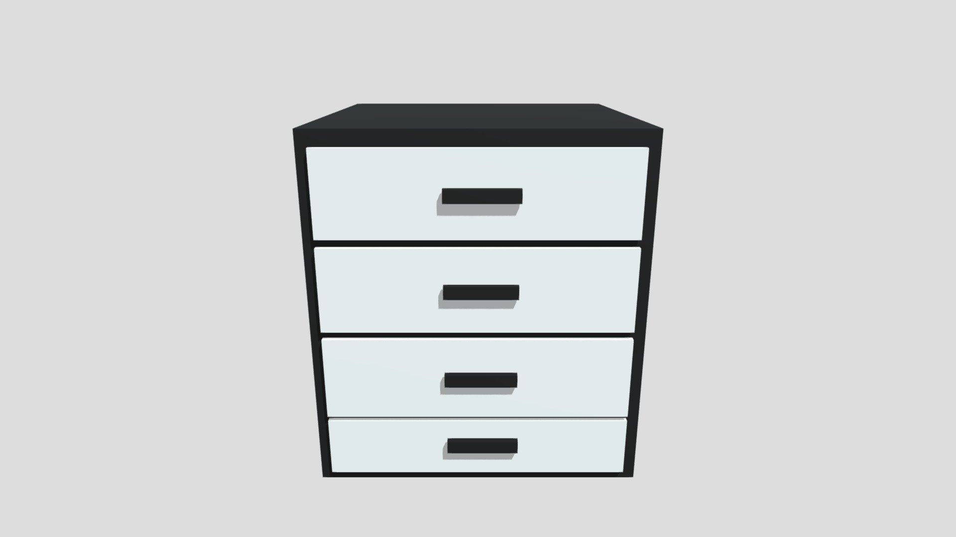 mueble