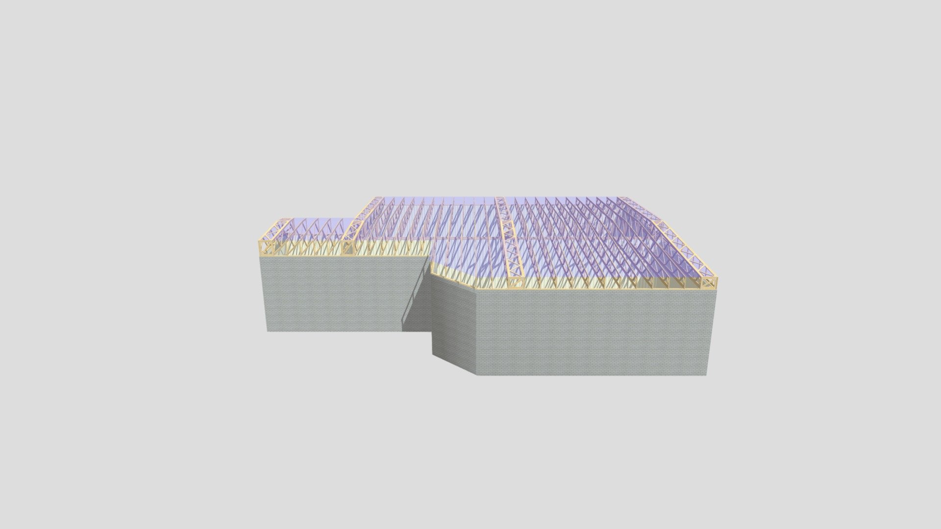 0466_22