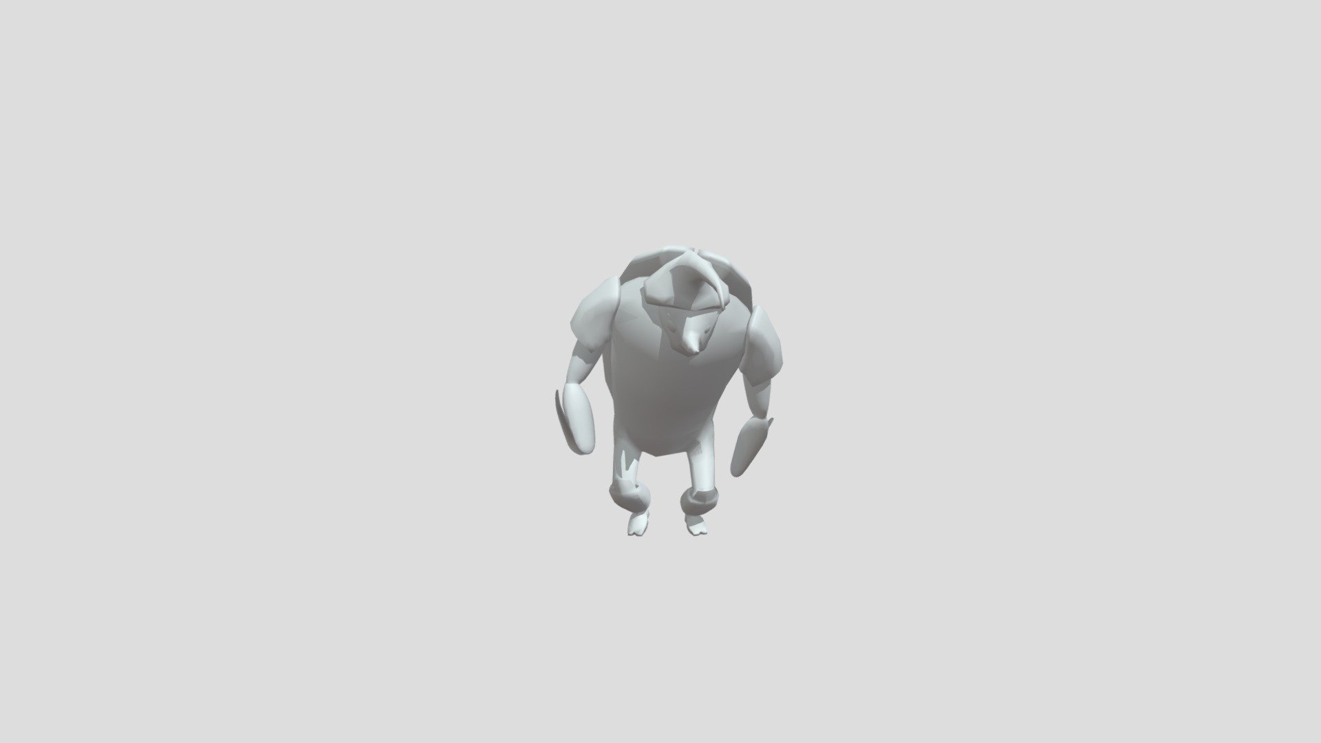 Ataque-stun_Escarabajo - Download Free 3D model by BUGTANTS (@YOQUESE ...