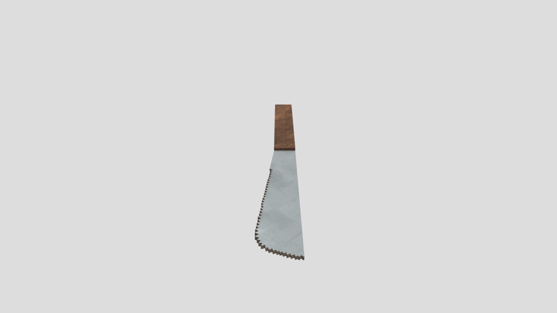Knife