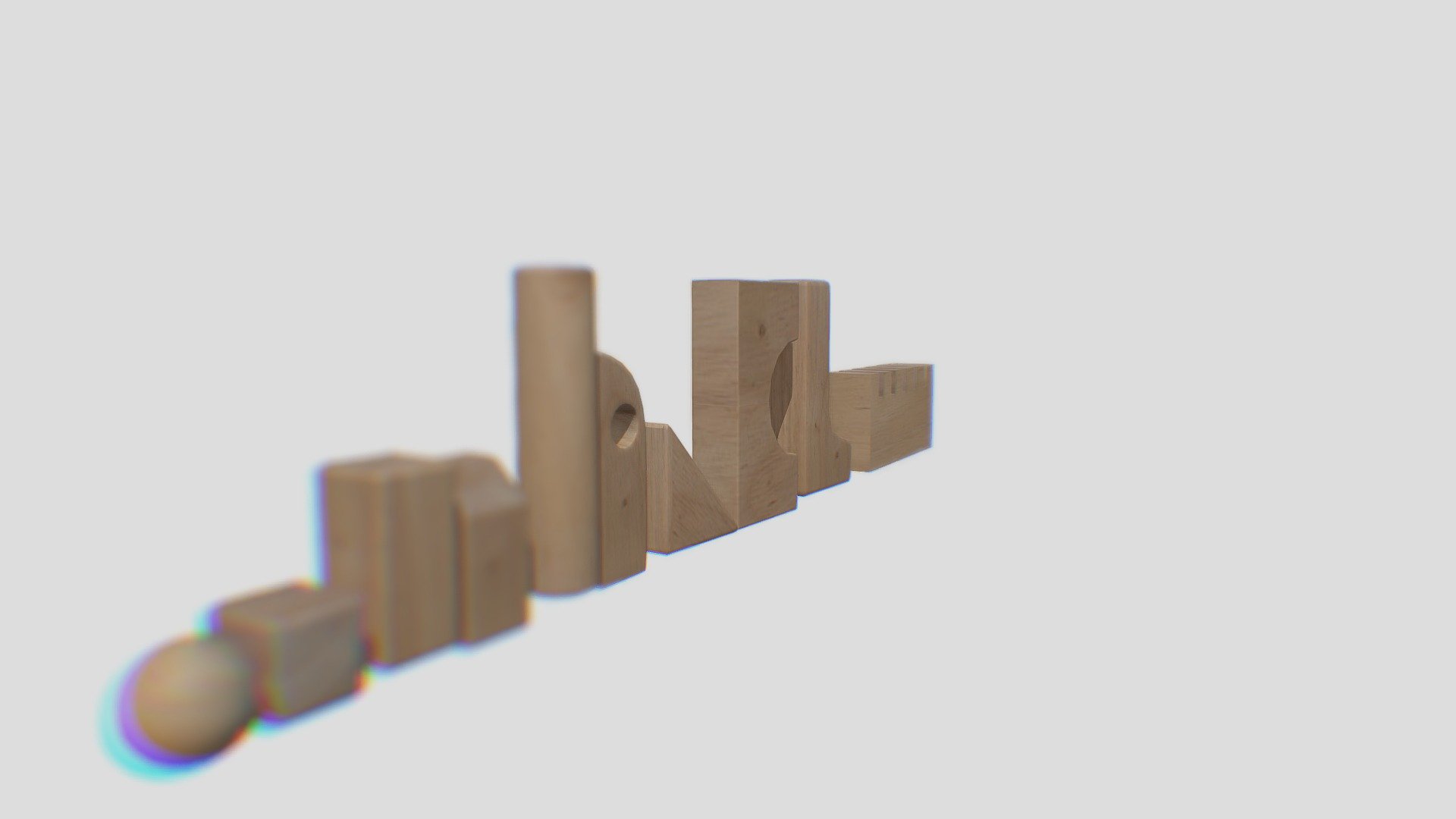 EWhite_All_UnitBlocks