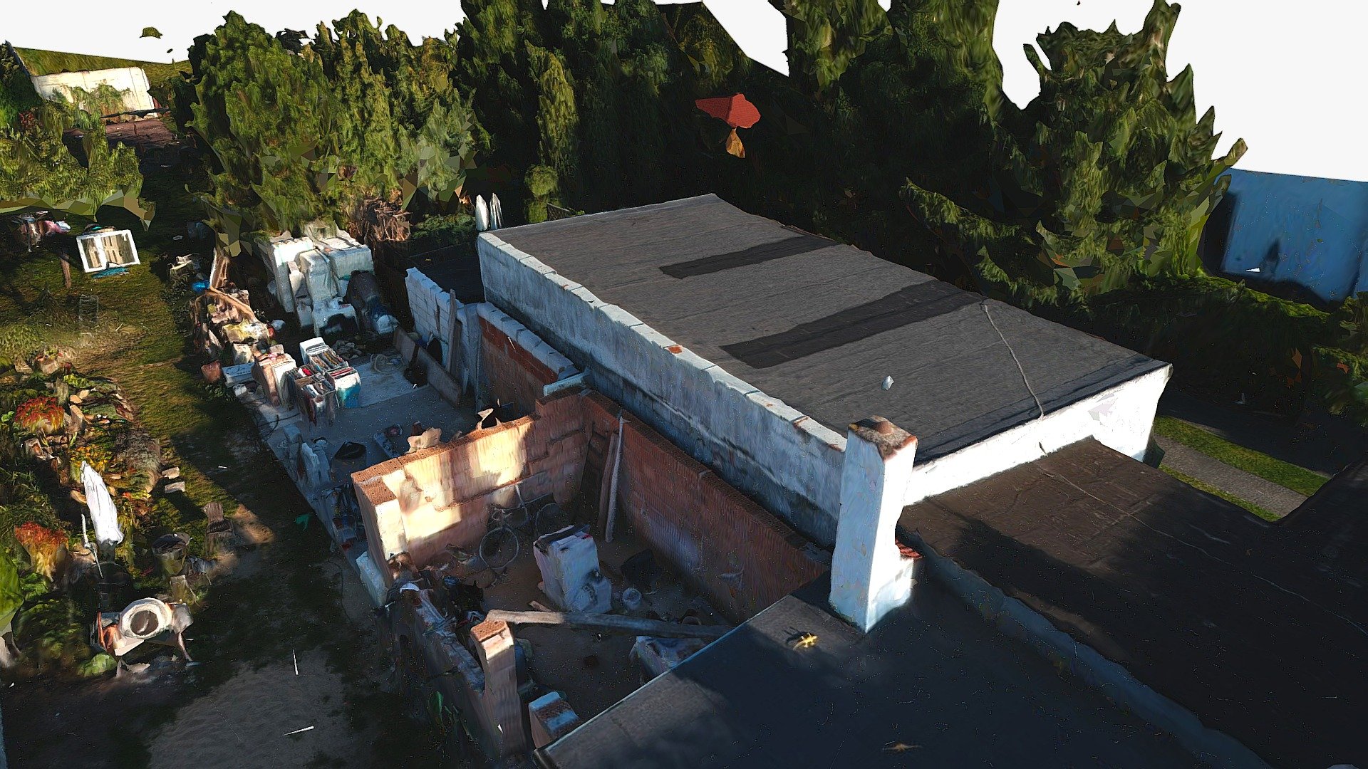 Lubuska HQ