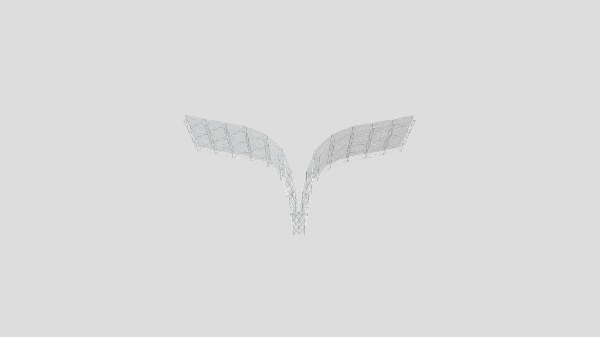lightsense_animation_v2