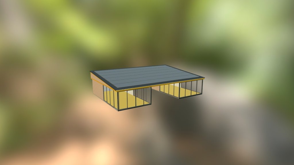 17 001 MODULE 2