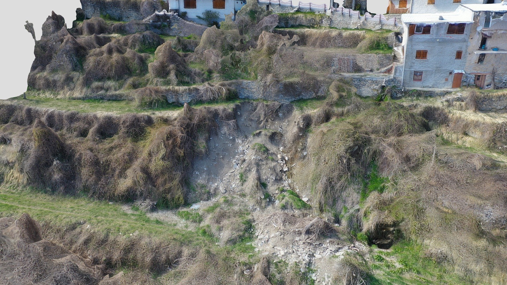 Frana Paggia
