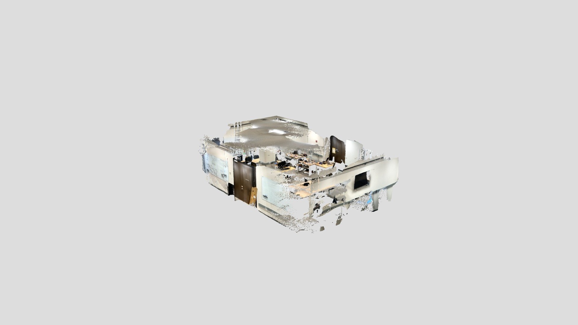 armlab 12-22-21