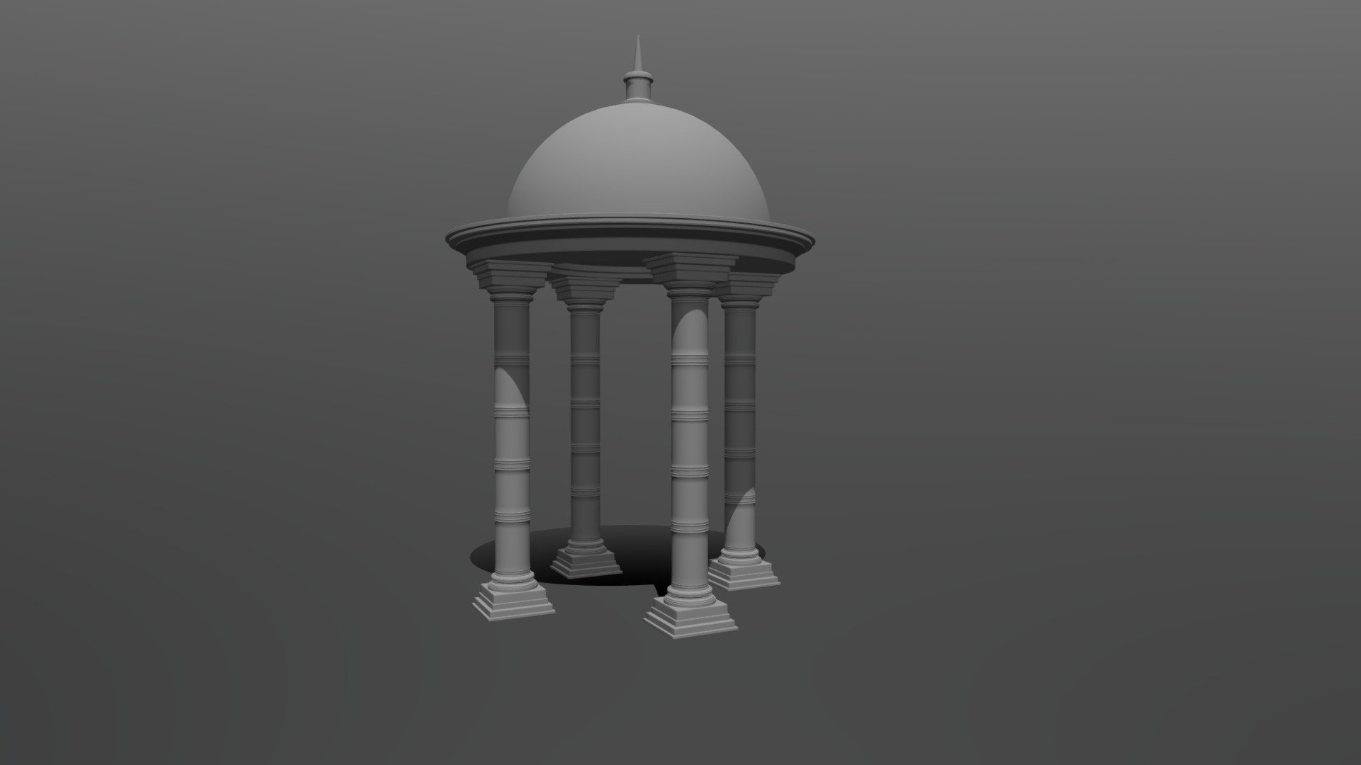 HP_Marble_Dome