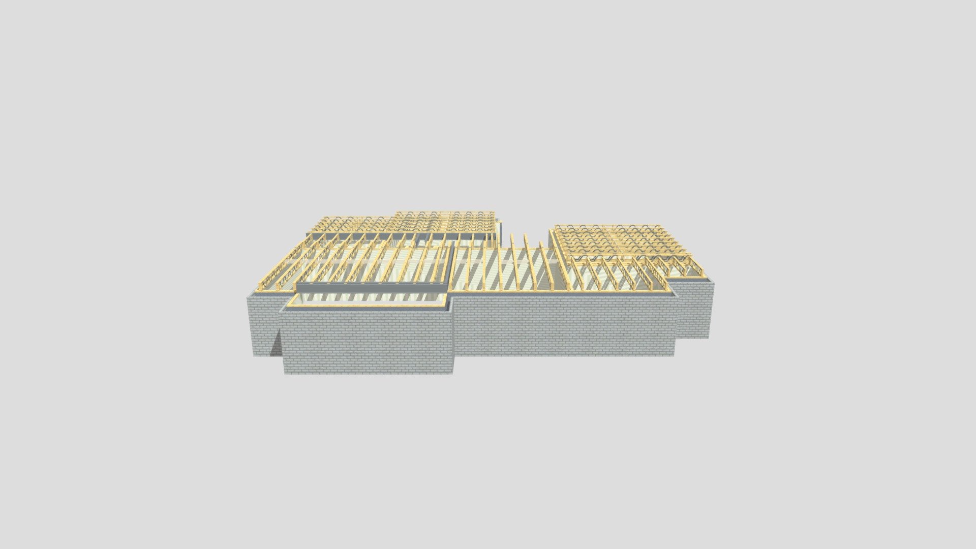 24985B