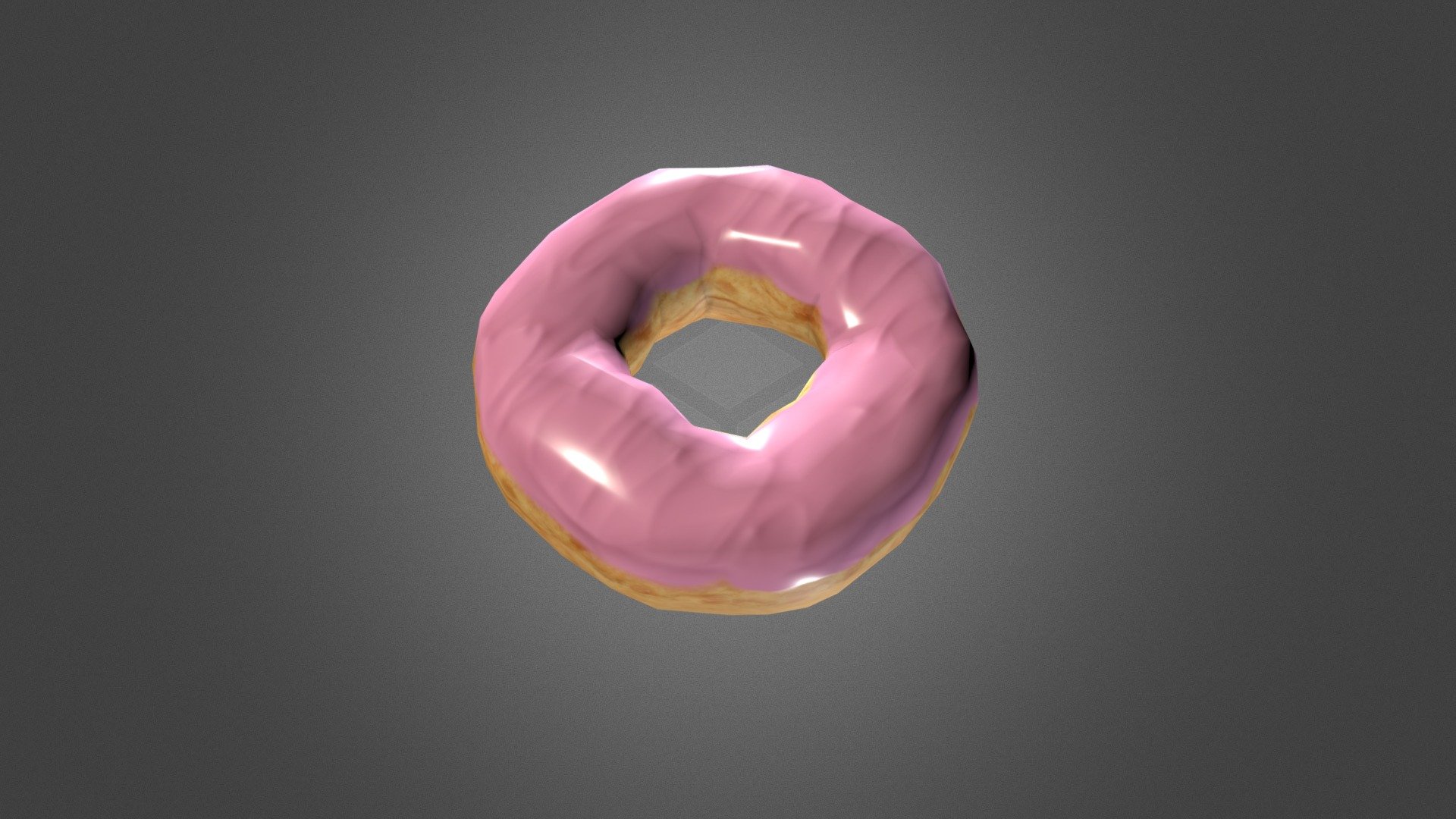 Donut [free download]