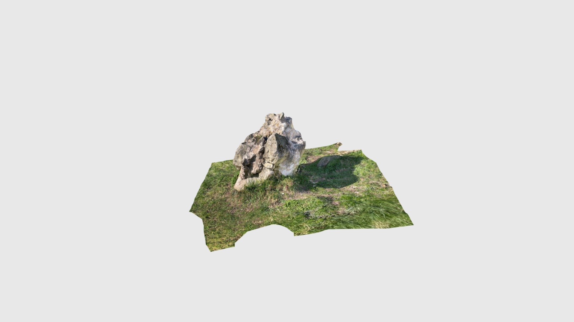 Rock