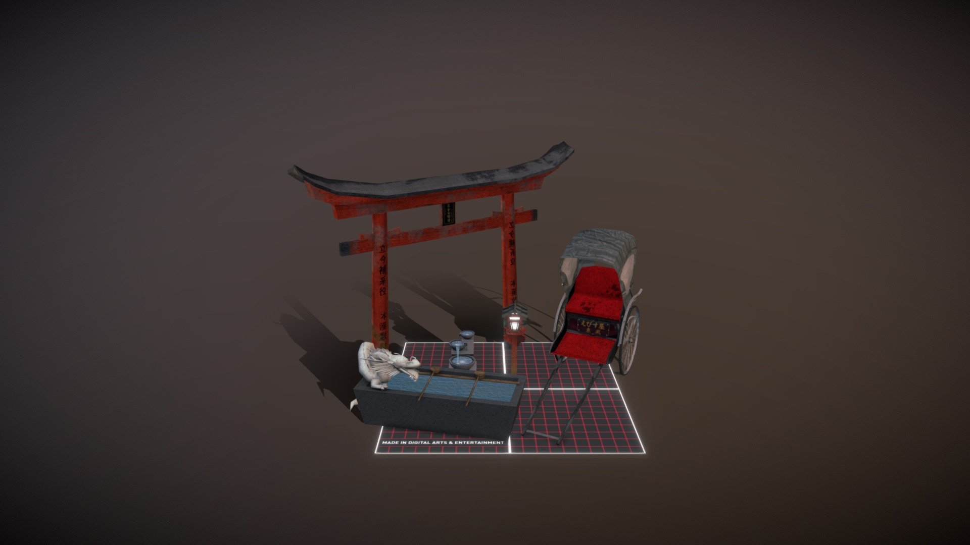Props_Scene/1DAE02_DeVries_Lorenzo — Sketchfab embed 3D viewer