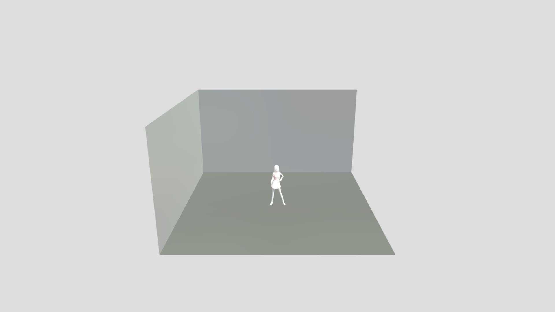 Animation Rig - Download Free 3D model by crafter lee (@rafael.leerod ...