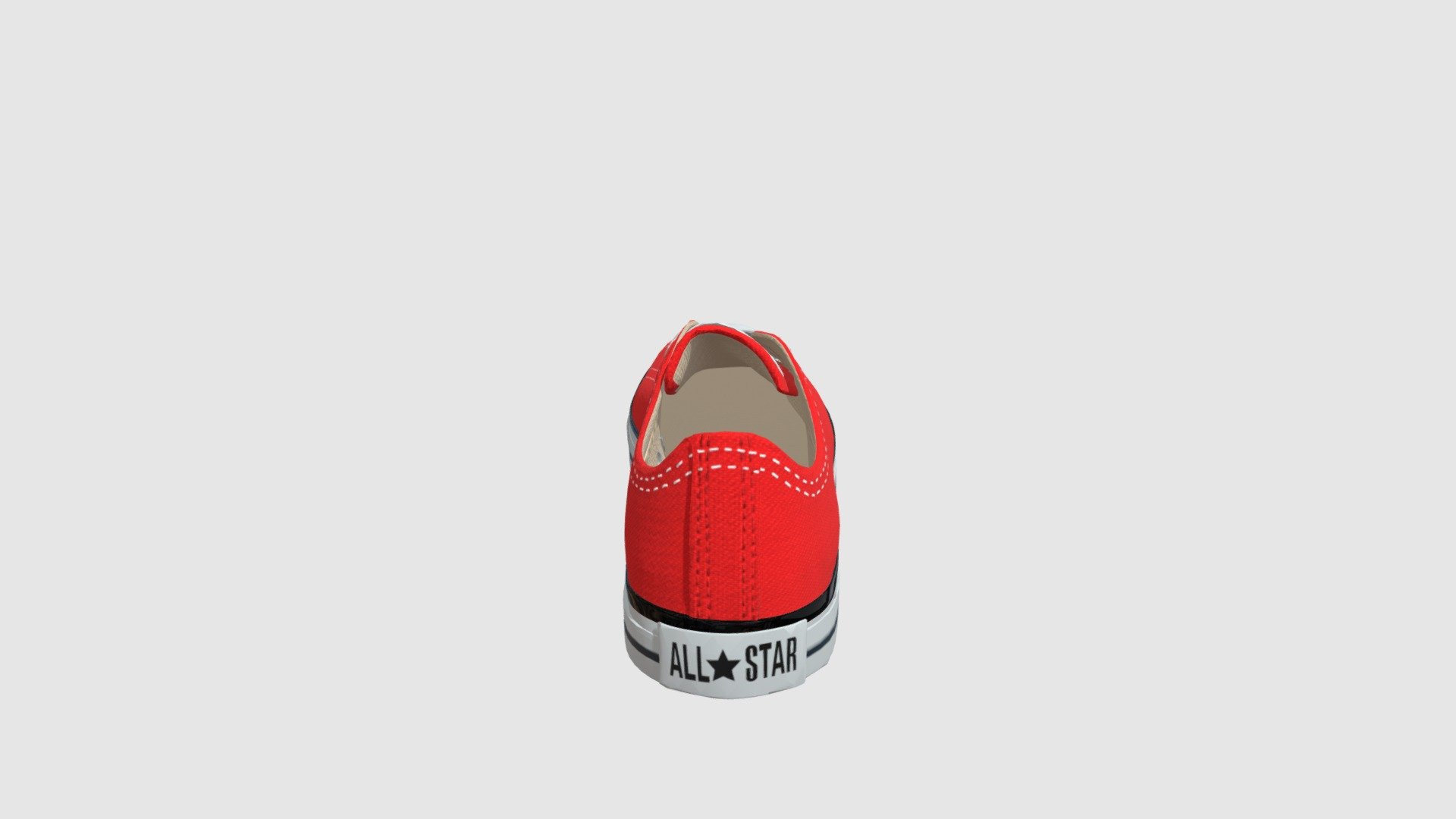 Puma red hotsell sneakers 3d