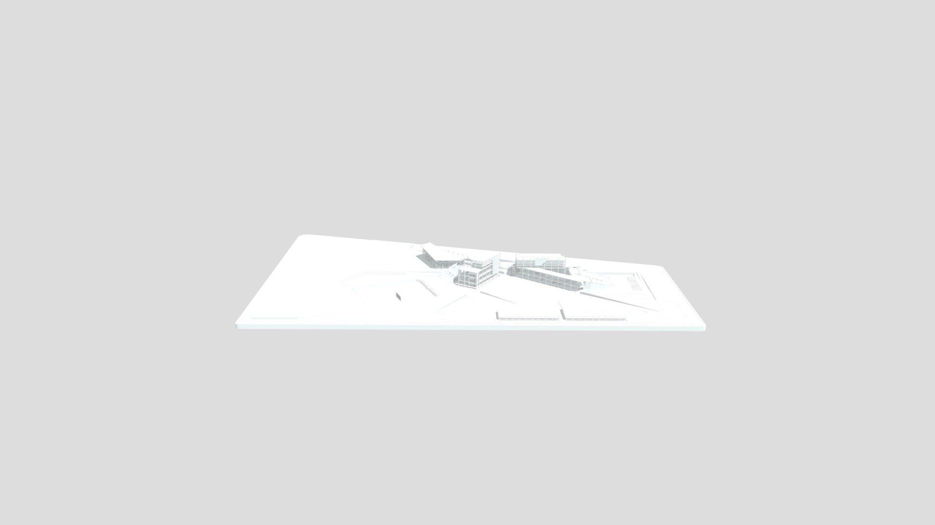 09_INDA_Y3_AD3_lise_putt_ProjecModel