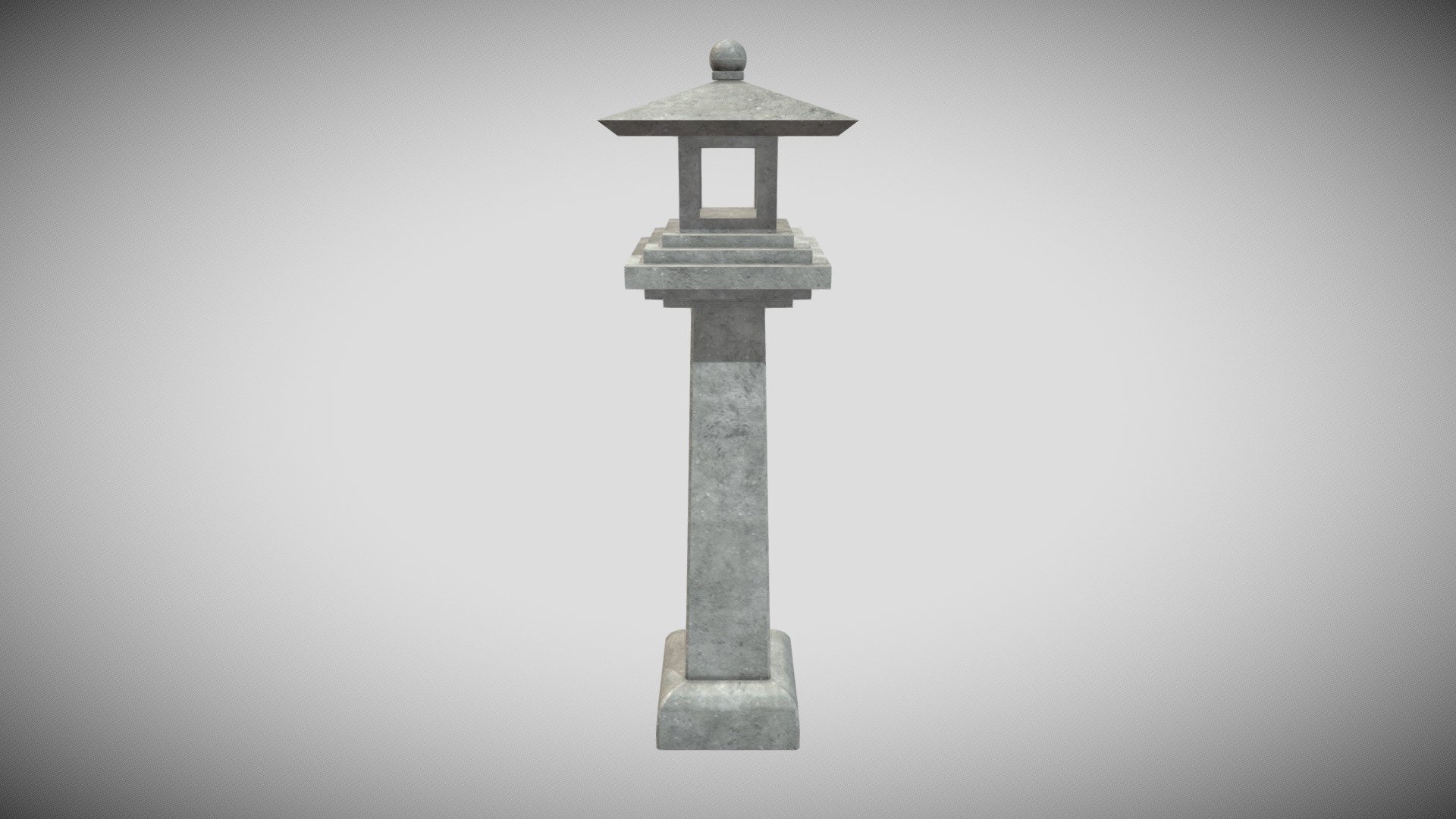tōrō ver2