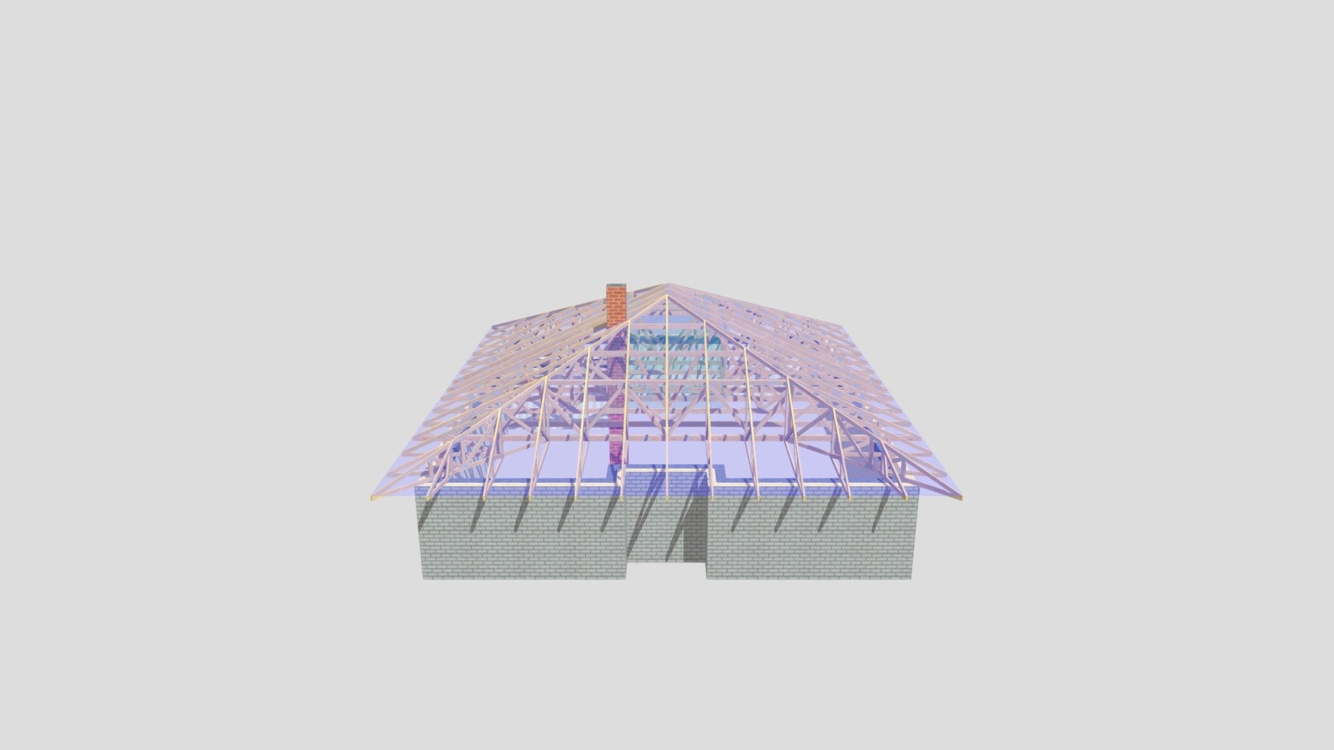 Betkowo_-_Dachbud_Krzysztof_Cholewa_(P0722_26)