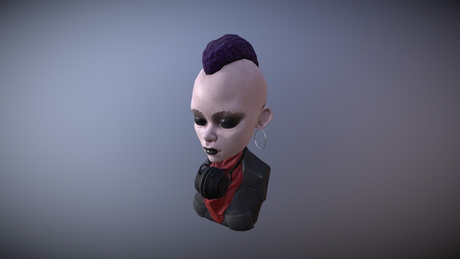 Deresteau_Thomas_B1B2_GAP