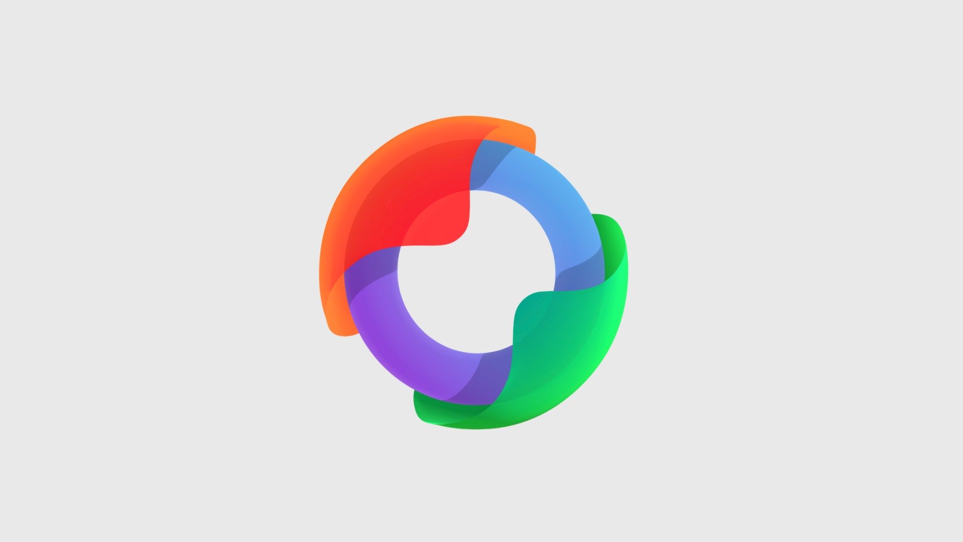 Logo Preview - 3D model by PC (@prabhakarchettri) [865ba3f] - Sketchfab