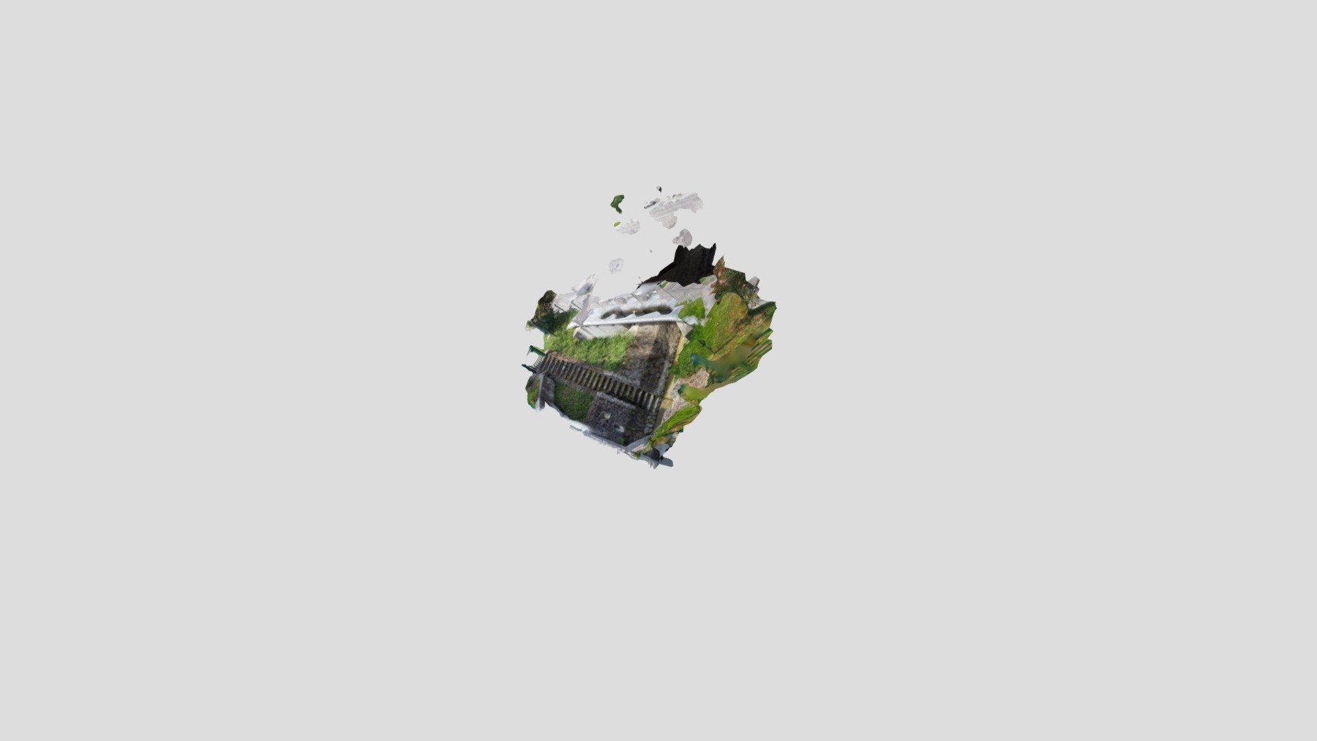 Bridge