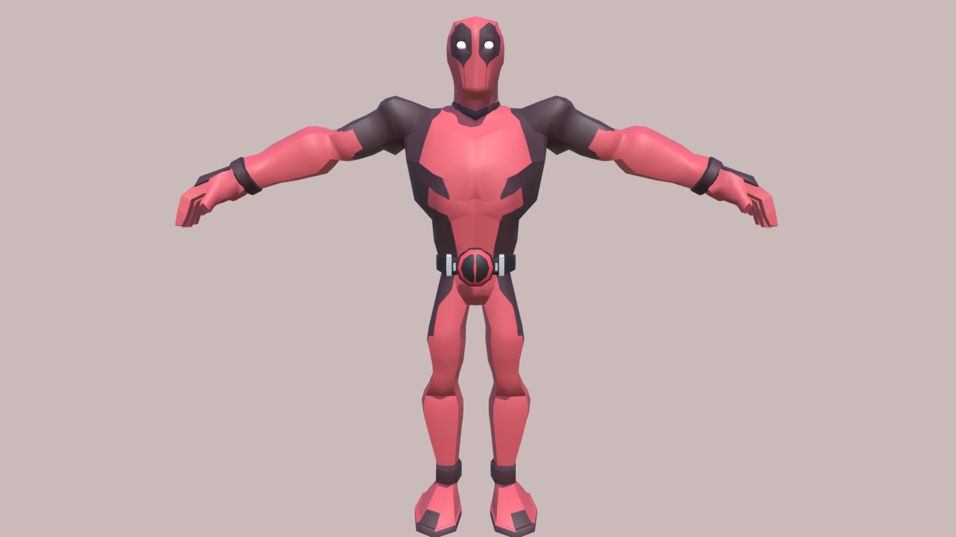I must have done a big mistake in my project trying to put a different  mannequin. All my animations are in t-pose. Is there any way to fix this? :  r/unrealengine