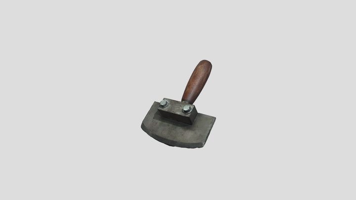 10_8_2024 3D Model