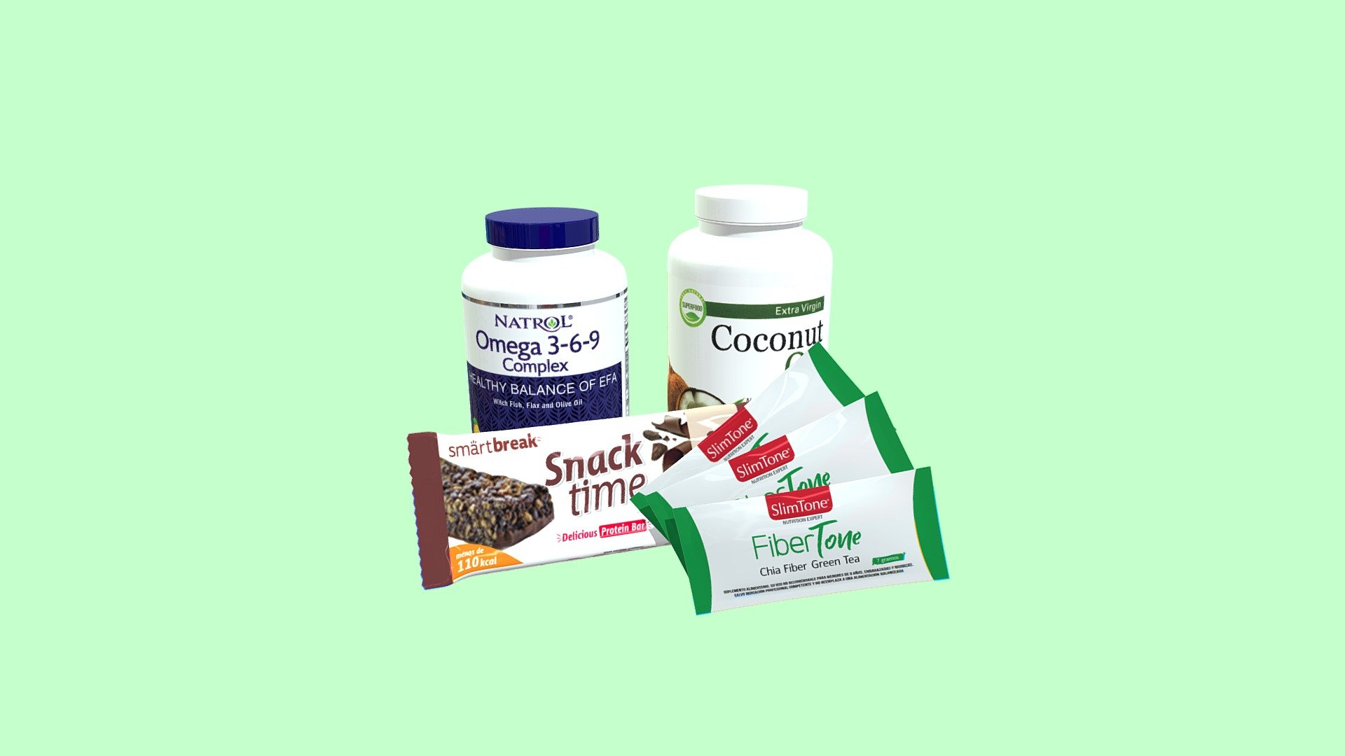 Allproducts