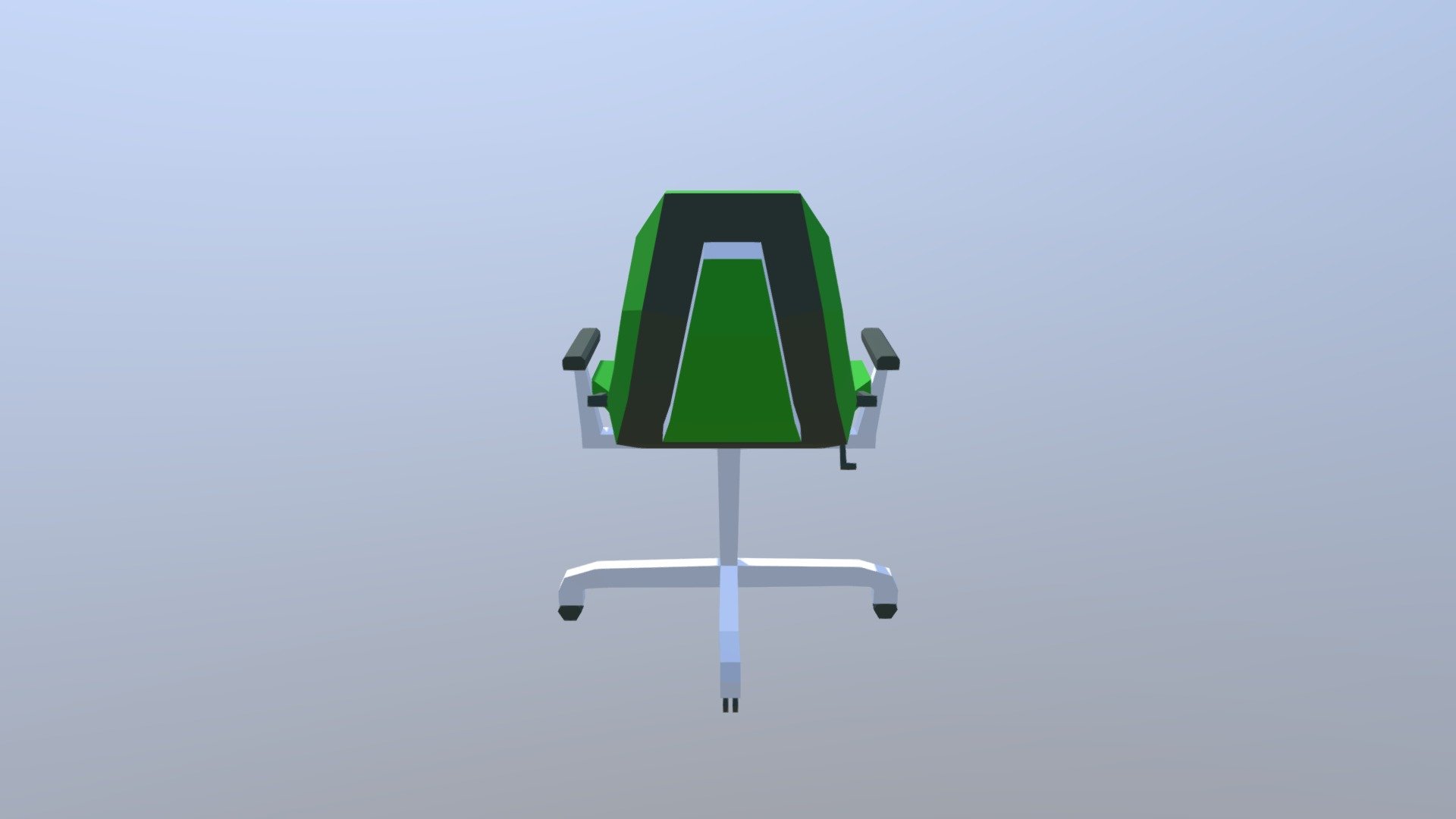 Gamer_chair