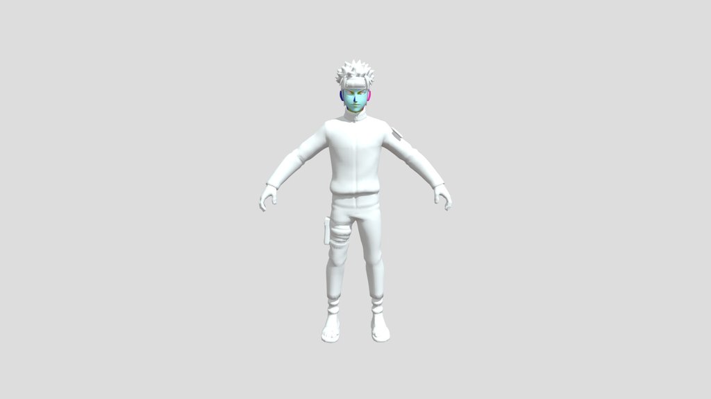 naruto-fortnite