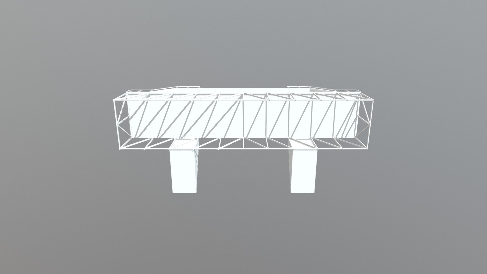 Assembly - Pod Assembly-10 Pod-1 - 3D model by alexanderevans277 ...