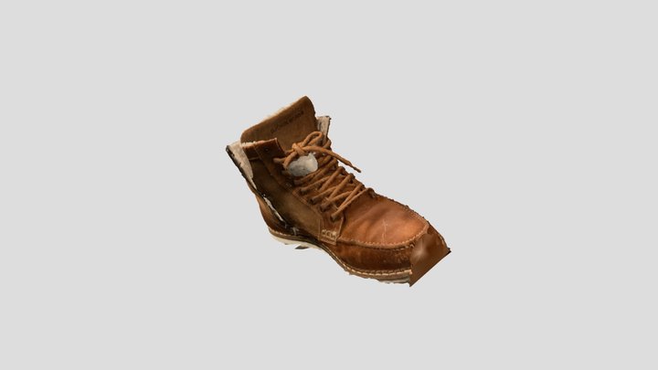 Scan 2023-01-03T16:42:03.810Z 3D Model