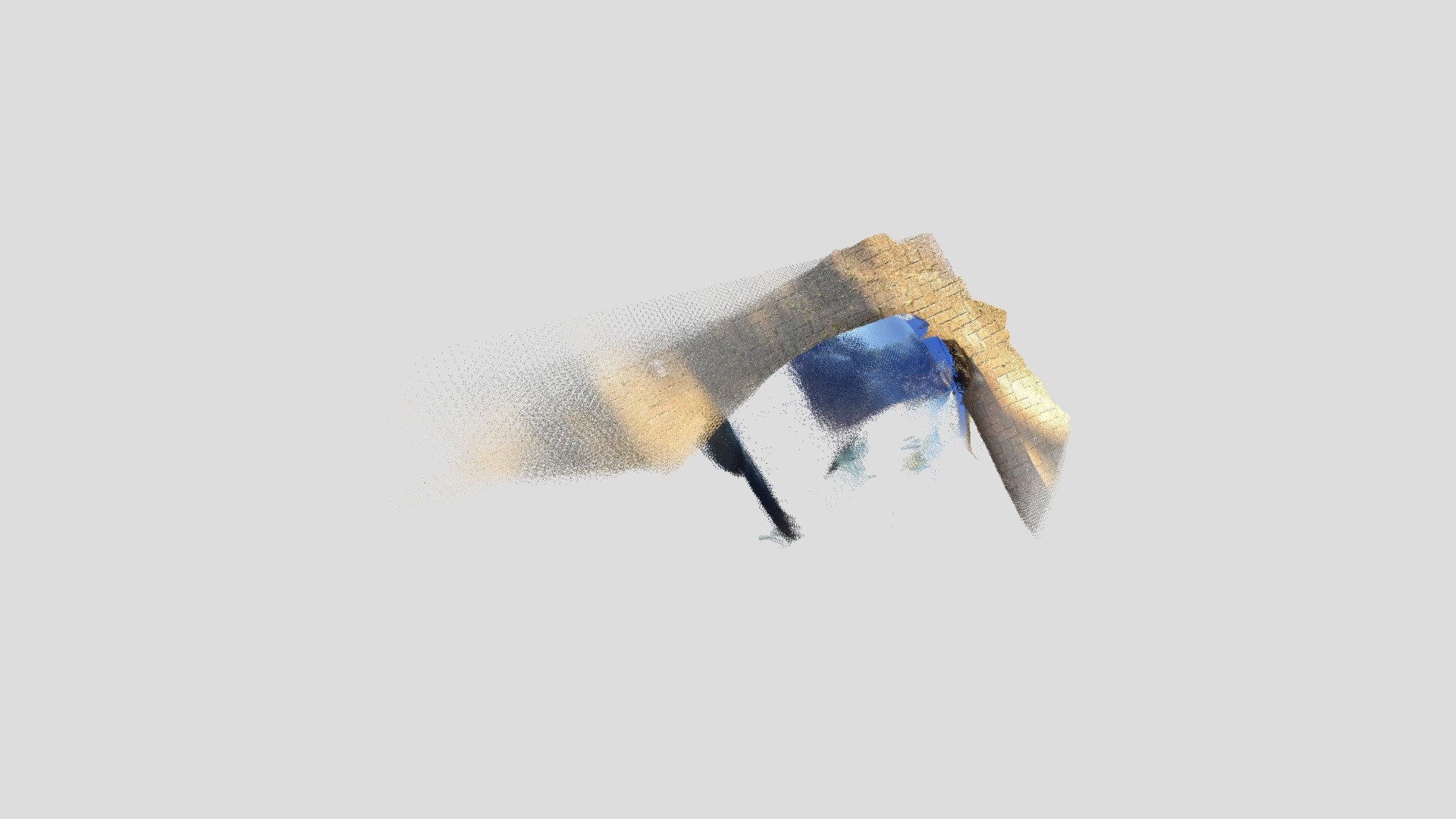 Test 3