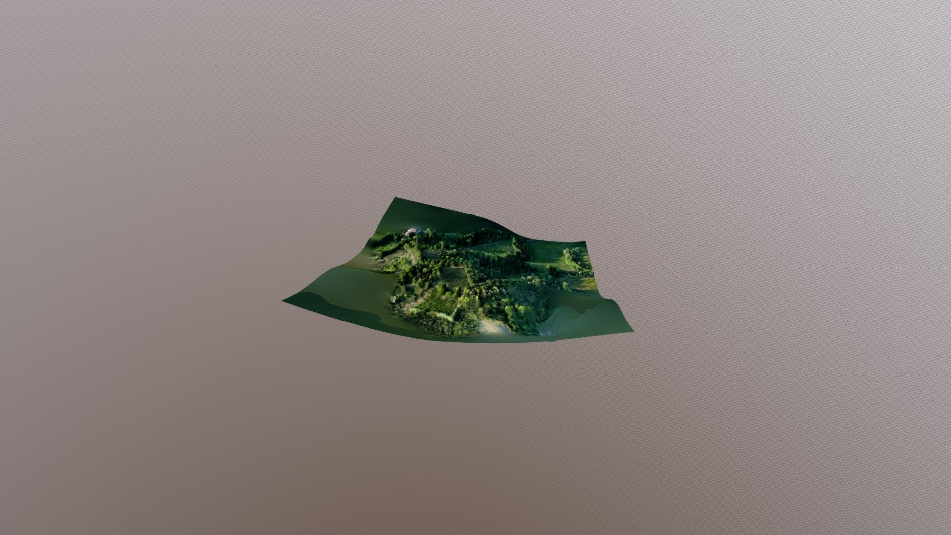 Valletta Survey 01