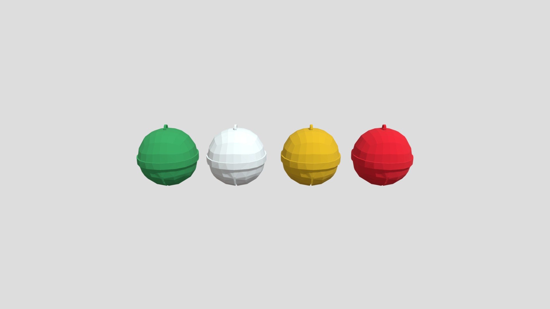 Jingle bells from Poly by Google