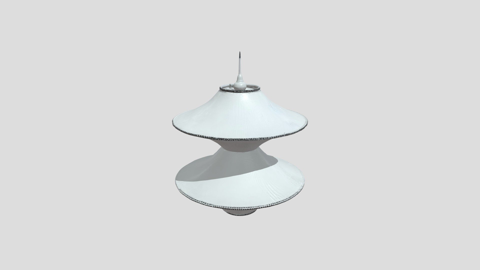 Звезда Востока 02 — Sketchfab embed 3D viewer
