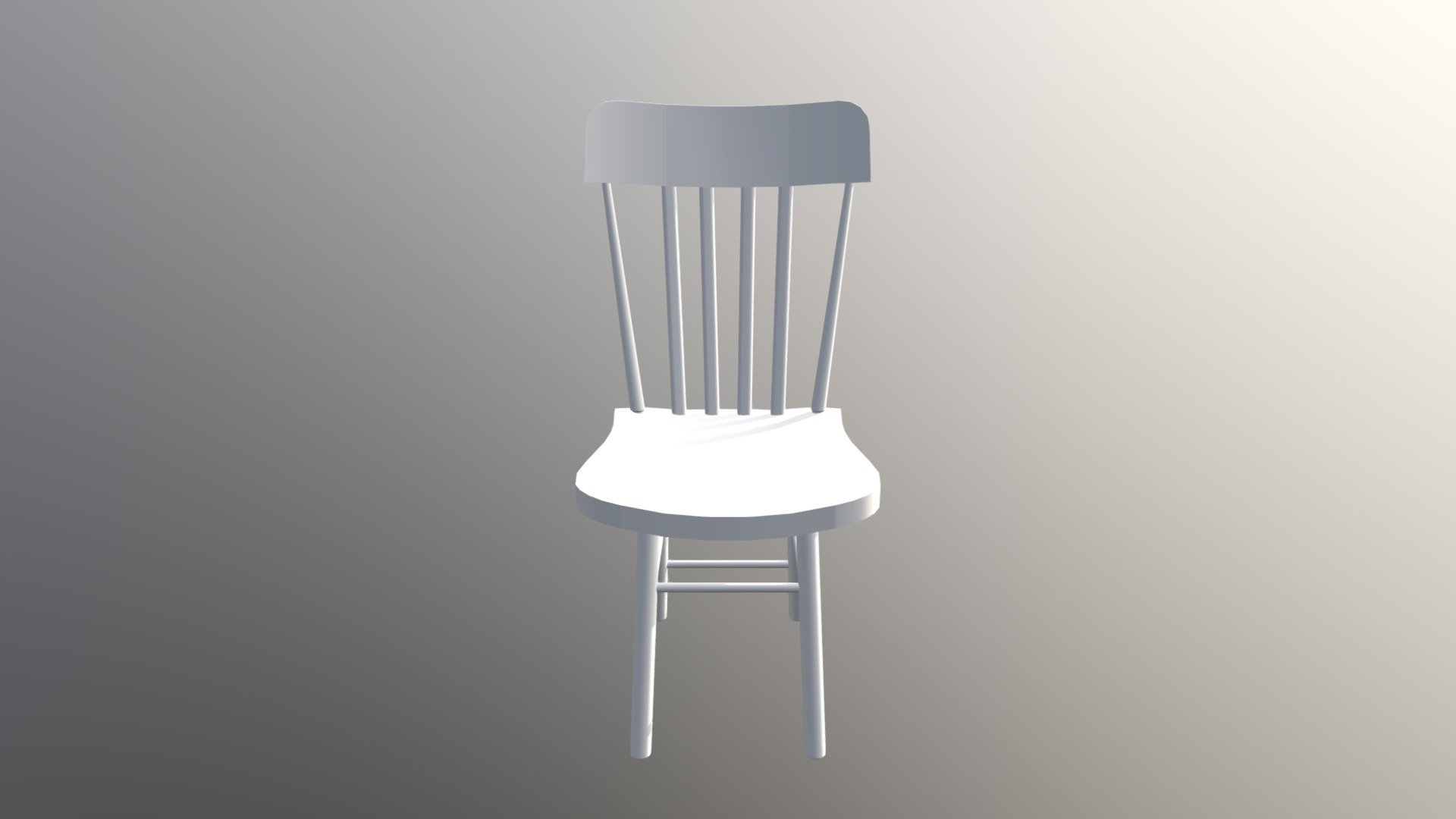 Norraryd Ikea Chair