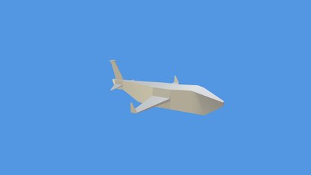 Challenge26 3D Model