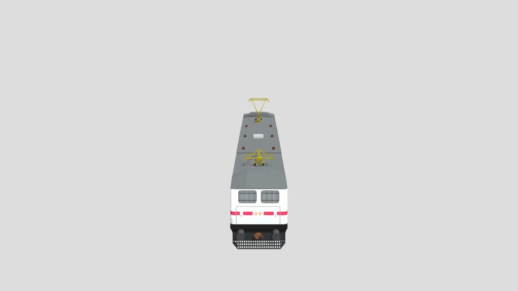 Wap 7