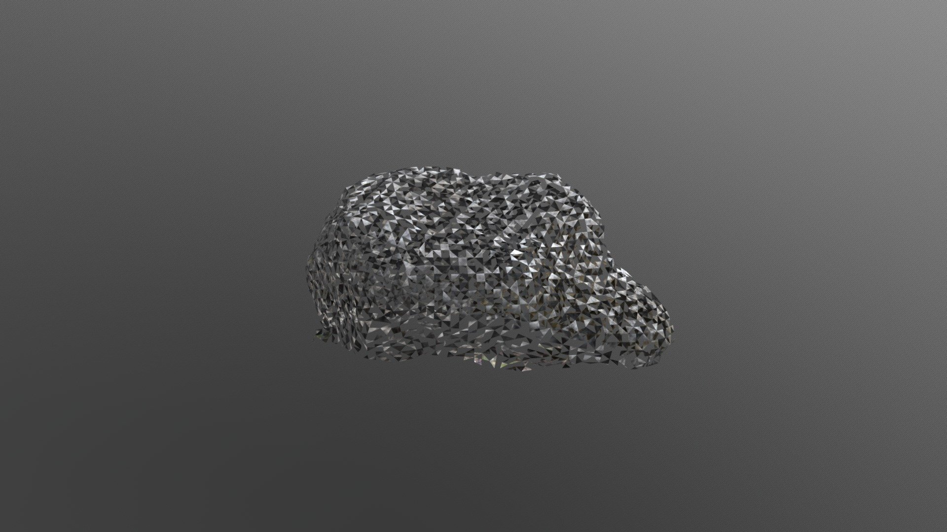 rock