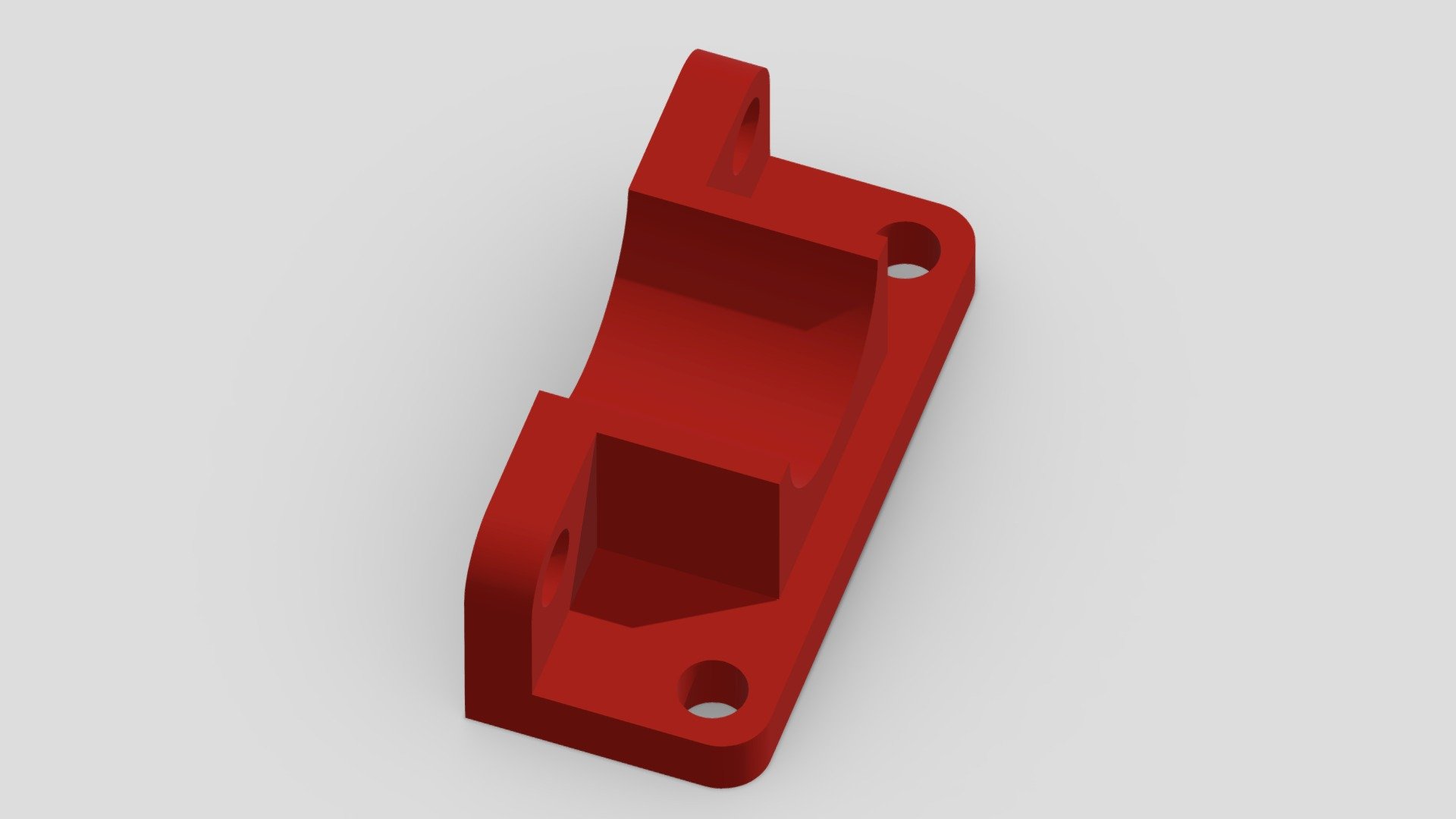 FIGURA 11