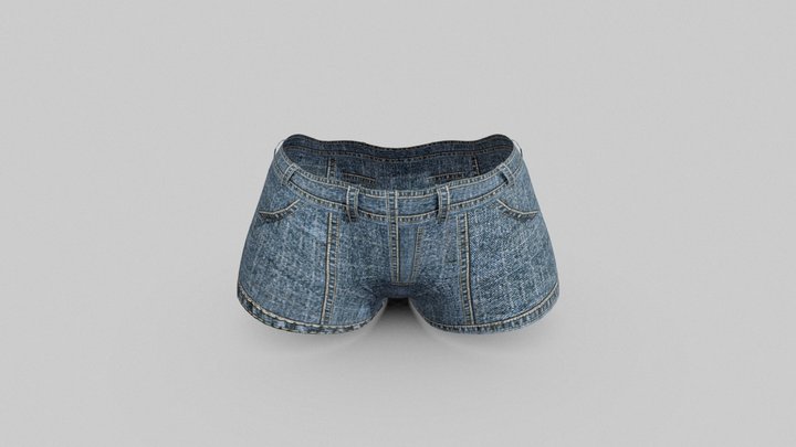 A Creative Acreative Sketchfab A Creative Acreative Sketchfab