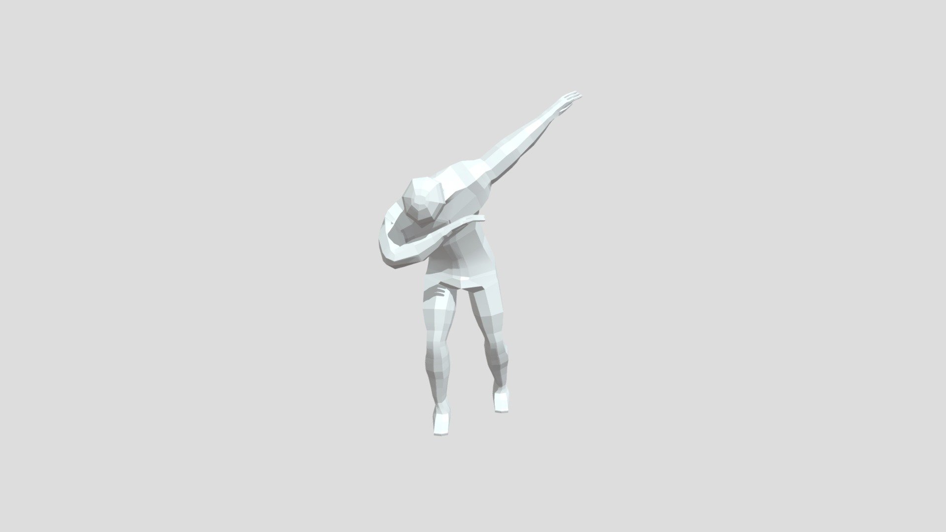 Assignment 5