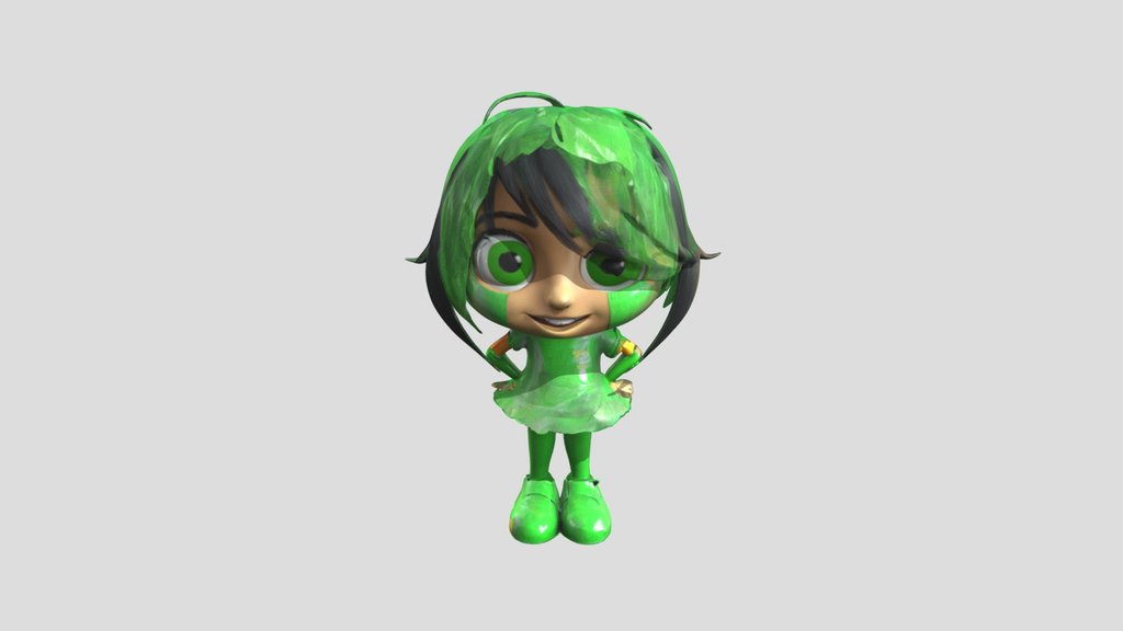 Figura: reciclaje