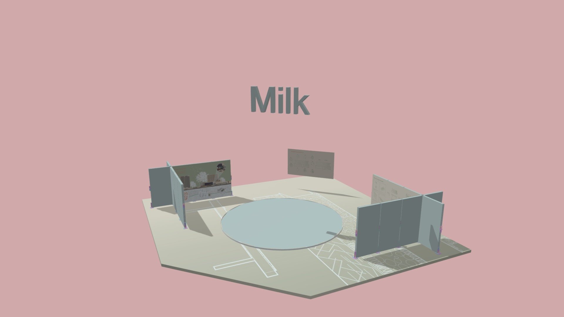 05_INDA_Y1_D2_Ema_Milk_TextureModel