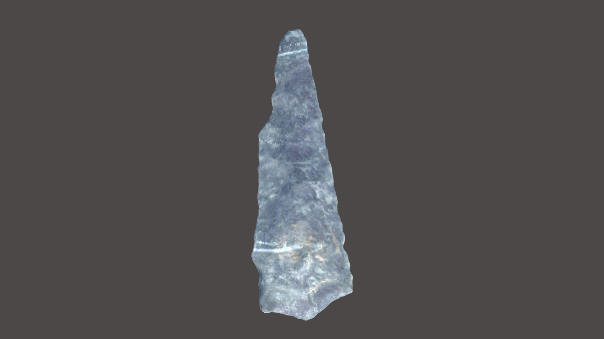 FR082, Precontact, Reamer